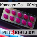 Kamagra Gel 100Mg 09